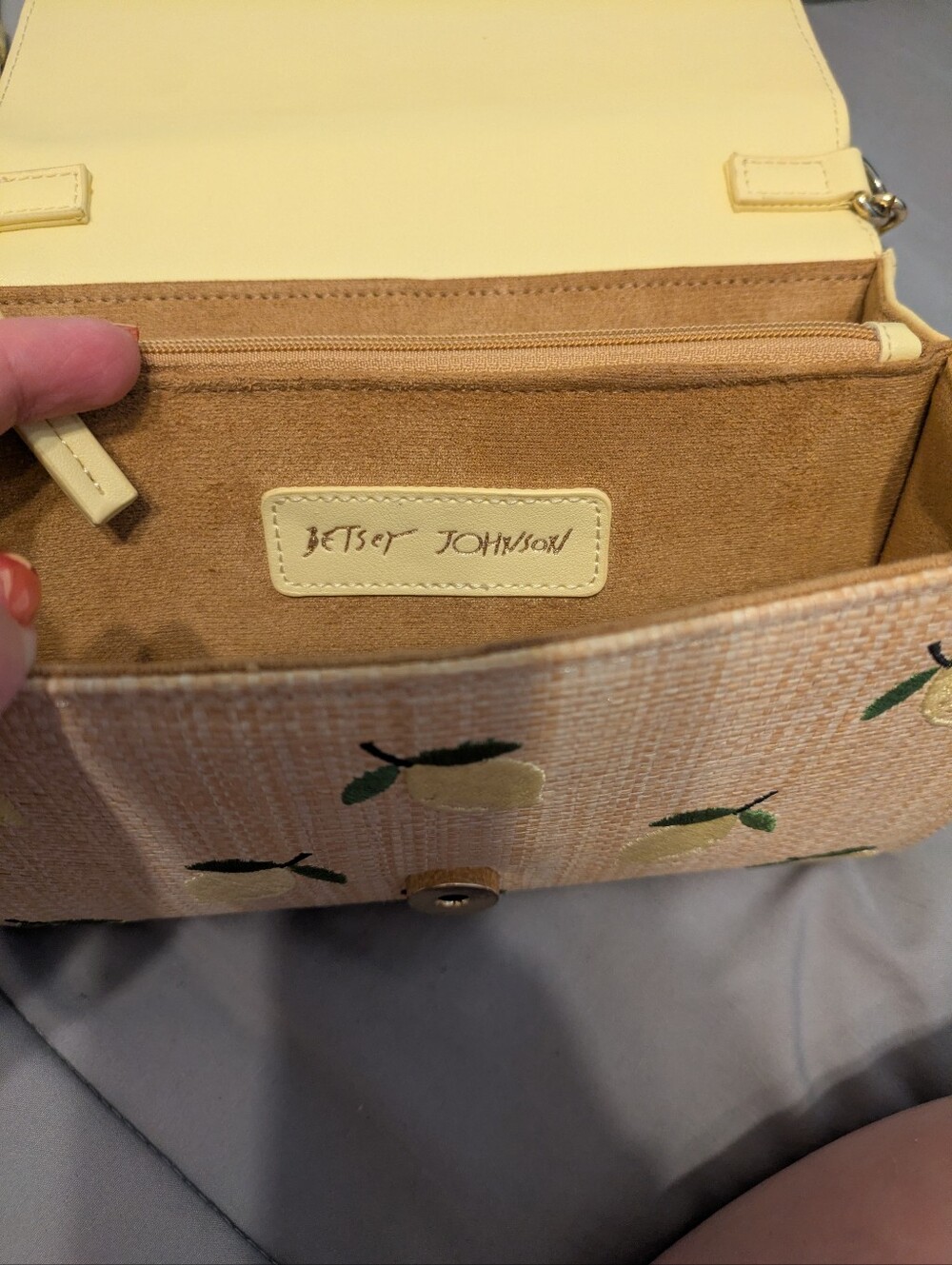 ๐ Wallet Purse ๐ - Picture 6 of 11
